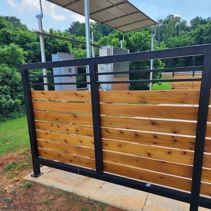 E.B. Painting project example 17